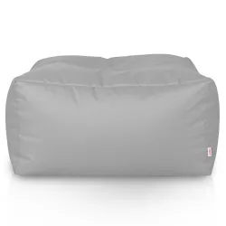 Pouf Tavolino da Salotto Firenze - Outdoor Pro per esterno Impermeabile – vista 2