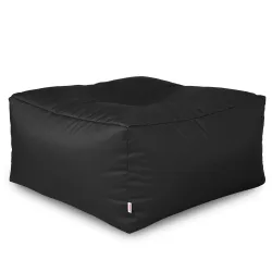 Pouf Tavolino da Salotto Firenze - Outdoor Pro per esterno Impermeabile