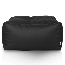 Pouf Tavolino da Salotto Firenze - Outdoor Pro per esterno Impermeabile – vista 2