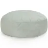 Trapuntato