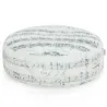 Musica