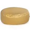 Oro