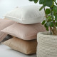 Cuscino Arredo Beige Soggiorno