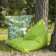 Cuscino gigante Da Esterno Botanic Design