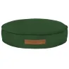 Verde scuro