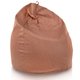 Fodera Di Pouf Sacco XXL Rivestimento Colori e Tessuti