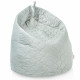 Fodera Di Pouf Sacco XXL Rivestimento Colori e Tessuti