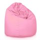 Fodera Di Pouf Sacco XXL Rivestimento Colori e Tessuti