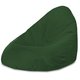 Fodera Di Pouf Poltrona Goccia XXL Rivestimento Colori e Tessuti