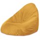 Fodera Di Pouf Poltrona Goccia XXL Rivestimento Colori e Tessuti