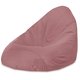 Fodera Di Pouf Poltrona Goccia XXL Rivestimento Colori e Tessuti