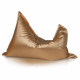 Rame Metallico Cuscino XL Ecopelle