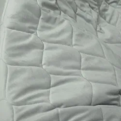 Cuscino da Pavimento Gigante XL per bambini - Velluto Soft – vista 99