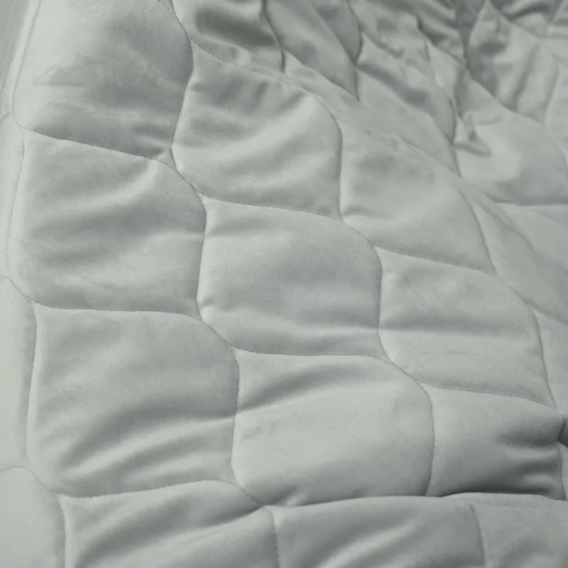 Cuscino da Pavimento Gigante XL per bambini - Velluto Soft – vista 99