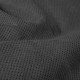 Grigio Dot Pouf Sacco Bambini