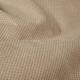 Beige Dot Pouf Poltrona Sacco XL