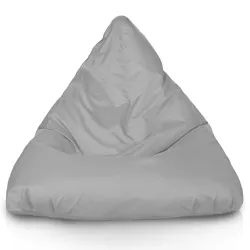 Poltrona Pouf Sacco Seduta XL Bermuda - Outdoor Pro per esterno Impermeabile – vista 42