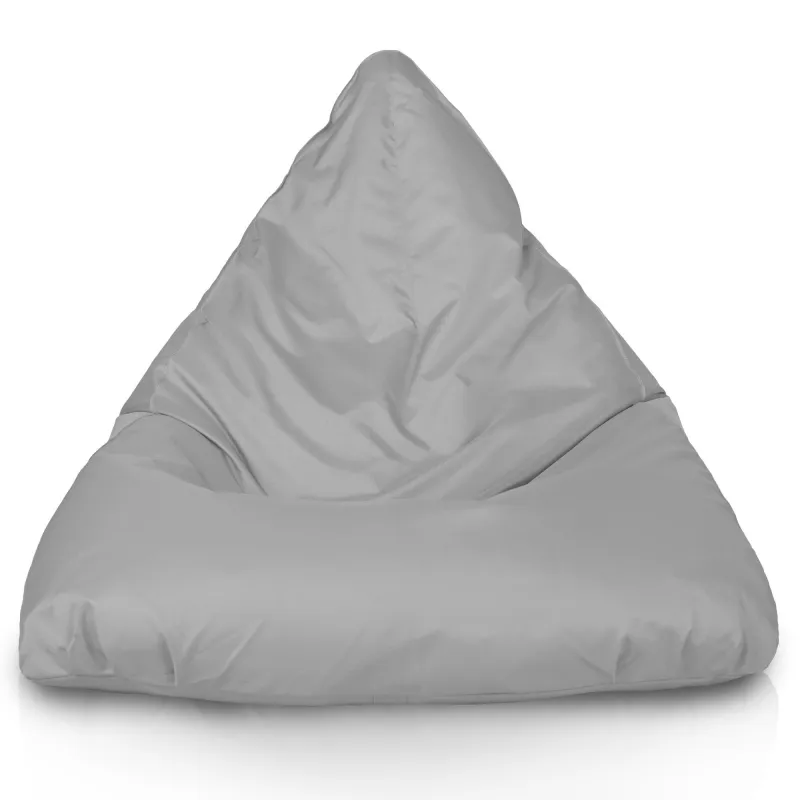 Poltrona Pouf Sacco Seduta XL Bermuda - Outdoor Pro per esterno Impermeabile – vista 42