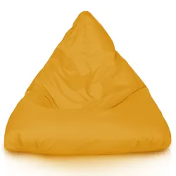 Poltrona Pouf Sacco Seduta XL Bermuda - Outdoor Pro per esterno Impermeabile – vista 46
