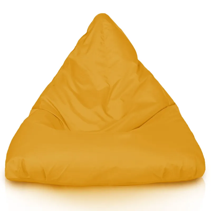 Poltrona Pouf Sacco Seduta XL Bermuda - Outdoor Pro per esterno Impermeabile – vista 46
