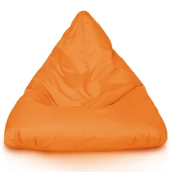 Poltrona Pouf Sacco Seduta XL Bermuda - Outdoor Pro per esterno Impermeabile – vista 48