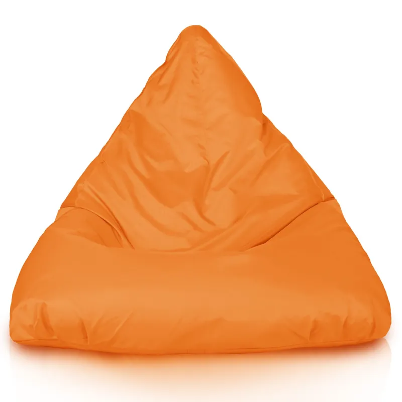 Poltrona Pouf Sacco Seduta XL Bermuda - Outdoor Pro per esterno Impermeabile – vista 48