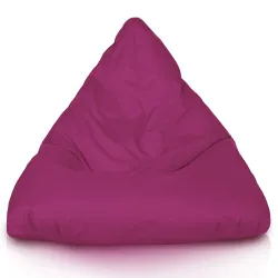 Poltrona Pouf Sacco Seduta XL Bermuda - Outdoor Pro per esterno Impermeabile – vista 52