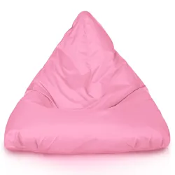 Poltrona Pouf Sacco Seduta XL Bermuda - Outdoor Pro per esterno Impermeabile – vista 51