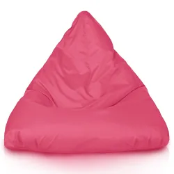 Poltrona Pouf Sacco Seduta XL Bermuda - Outdoor Pro per esterno Impermeabile – vista 50