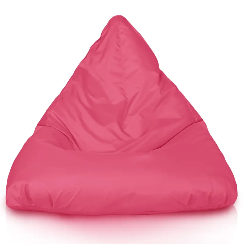 Poltrona Pouf Sacco Seduta XL Bermuda - Outdoor Pro per esterno Impermeabile – vista 50