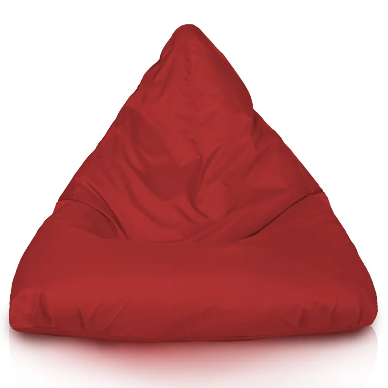 Poltrona Pouf Sacco Seduta XL Bermuda - Outdoor Pro per esterno Impermeabile – vista 39