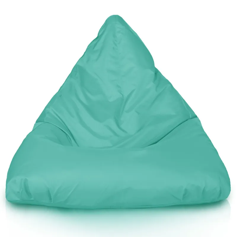 Poltrona Pouf Sacco Seduta XL Bermuda - Outdoor Pro per esterno Impermeabile – vista 35