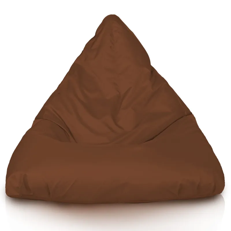 Poltrona Pouf Sacco Seduta XL Bermuda - Outdoor Pro per esterno Impermeabile – vista 32