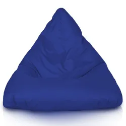 Poltrona Pouf Sacco Seduta XL Bermuda - Outdoor Pro per esterno Impermeabile – vista 36