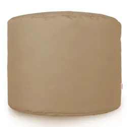 Pouf Rotondo per esterno Cilindro - Outdoor Pro Impermeabile – vista 38