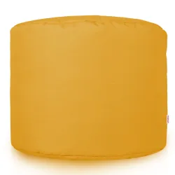 Pouf Rotondo per esterno Cilindro - Outdoor Pro Impermeabile – vista 39