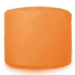 Pouf Rotondo per esterno Cilindro - Outdoor Pro Impermeabile – vista 40