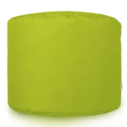 Pouf Rotondo per esterno Cilindro - Outdoor Pro Impermeabile – vista 37