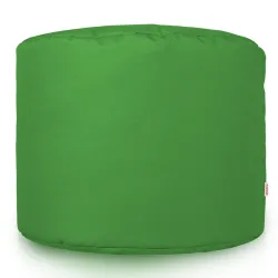 Pouf Rotondo per esterno Cilindro - Outdoor Pro Impermeabile – vista 35