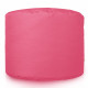 Rosa Pouf da Esterno per Bambini