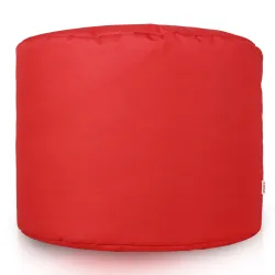 Pouf Rotondo per esterno Cilindro - Outdoor Pro Impermeabile – vista 50