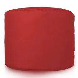 Pouf Rotondo per esterno Cilindro - Outdoor Pro Impermeabile – vista 41