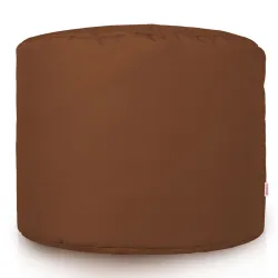 Pouf Rotondo per esterno Cilindro - Outdoor Pro Impermeabile – vista 44