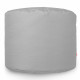Bigio Pouf da Esterno da Terrazzo