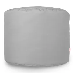 Pouf Rotondo per esterno Cilindro - Outdoor Pro Impermeabile – vista 42