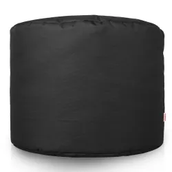 Pouf Rotondo per esterno Cilindro - Outdoor Pro Impermeabile – vista 43