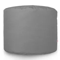 Pouf Rotondo per esterno Cilindro - Outdoor Pro Impermeabile – vista 48