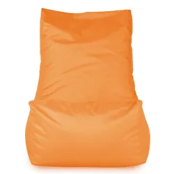Poltrona Pouf Sacco Relax XXL Disinto - Outdoor Pro per esterno Impermeabile – vista 44