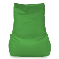Poltrona Pouf Sacco Relax XXL Disinto - Outdoor Pro per esterno Impermeabile – vista 48