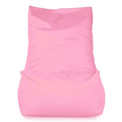 Poltrona Pouf Sacco Relax XXL Disinto - Outdoor Pro per esterno Impermeabile – vista 60